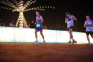 BIB: 
                            <button type="button" onclick="openModal(24534450)" class="btn btn-primary btn-sm float-right btn-popup" data-toggle="modal" data-target=".modal-high-quality">
                        <i class="fas fa-shopping-cart"></i> Add to Cart
                    </button>
                                            <button type="button" onclick="isThisMe(24534450, true)" class="btn btn-success btn-sm float-right btn-popup btn-isme hidden" data-toggle="tooltip" data-placement="bottom" title="นี่คือรูปของคุณใช่ไหม คลิกที่นี่เพื่อเอาเข้าอัลบั้ม">
                        <i class="fas fa-plus"></i> Add to album
                    </button>
                    <button type="button" onclick="isThisMe(24534450, false)" class="btn btn-warning btn-sm float-right btn-popup btn-isnotme hidden">
                        <i class="fas fa-ban"></i> Remove from album
                    </button>